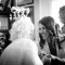 Weddings
